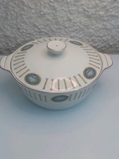 alfred meakin vintage