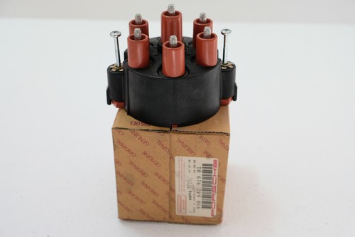 Porsche 964 993 - , distributor