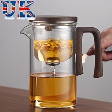 Magnetic Filtration Automatic