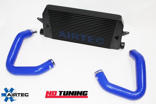 Airtec audi 8l quattro - 8l,