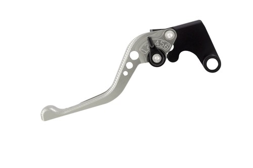 Adjustable motorcycle clutch - adjustable,
