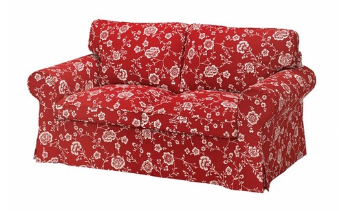 Ikea ektorp cover for - ikea,
