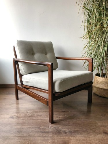 Off white linen century - linen,
