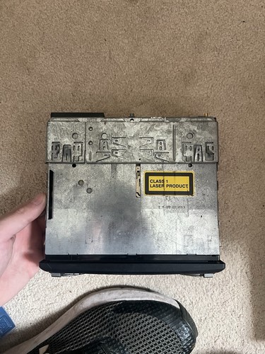 Blaupunkt woodstock dab - blaupunkt, 52