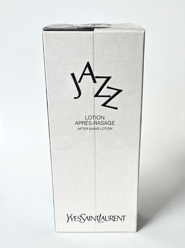 Vintage yves saint laurent ysl - vintage,