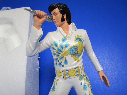 Elvis presley love tender - love, me