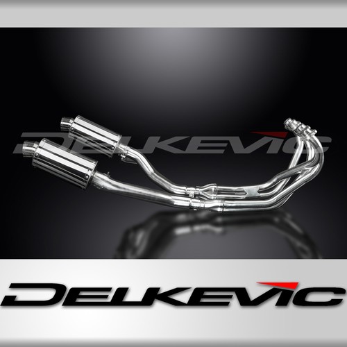 Yamaha xj600 diversion - diversion, 1992-04