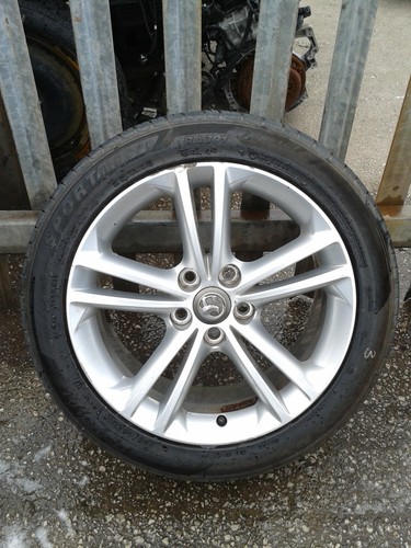 Vauxhall insignia inch - insignia,