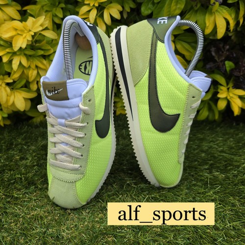 Bnwb authentic nike - bnwb,