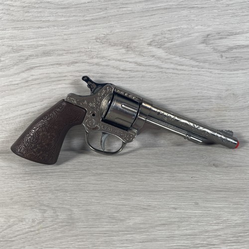 Stylish shot ring cap - shot,