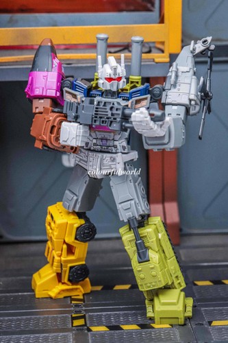 Transformers defender - transformers,