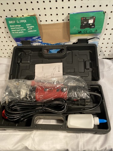 550w professional electric - 550w,