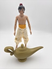 Vintage disney store - vintage,