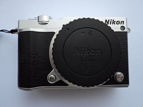 Nikon 062 - j5, #062