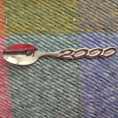 Vintage silver plated - vintage,