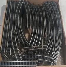 OO Gauge HORNBY PECO Job lot