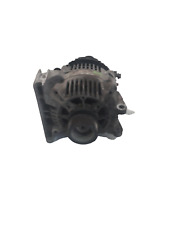 Mercedes A Class W168 A160 / 140 Alternator Motor Generator 0111545602 90Ah