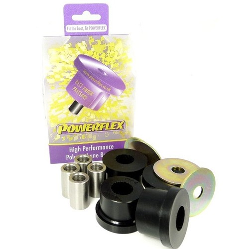 Powerflex rear upper - powerflex,