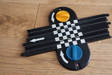 MICRO SCALEXTRIC L7702 LAP