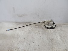 MERCEDES SPRINTER MK2 TIPPER