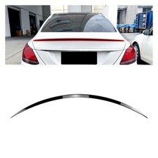 FOR MERCEDES C CLASS W205 4DR