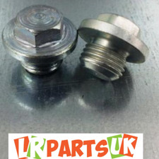 Land Rover Discovery Defender