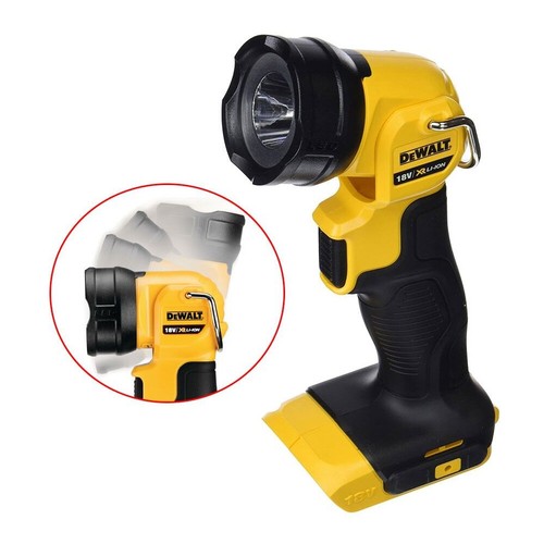 Dewalt dcl040n 18v - dewalt,
