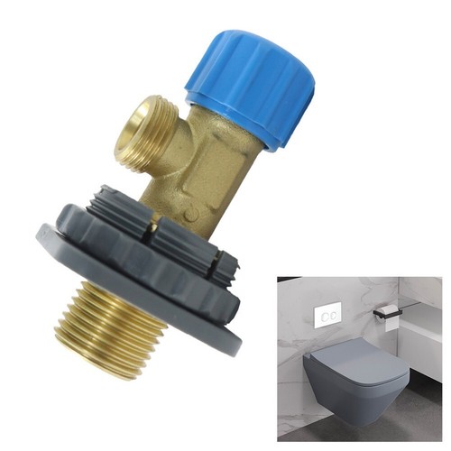 For geberit angle valve - for,