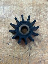 ONAN GENERATOR IMPELLER PART