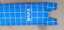 BMX BAR PAD OLD RARE VINTAGE