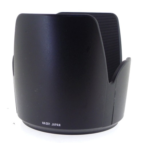 Tamron genuine ha001 lens - ha001,