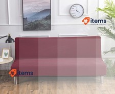 Jaotto Cover for Sofa Bed Cover – For Sofa Bed Cover Jaotto Cover Fo