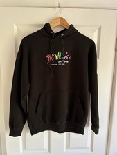 Fat Willys Surf Shack Newquay