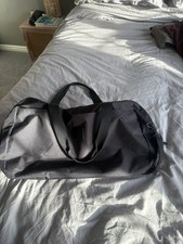 Tripp Original Large Weekend Bag