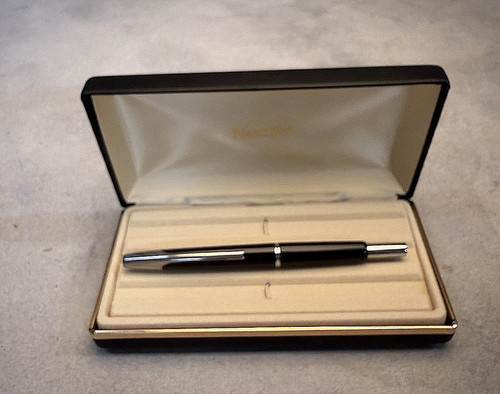 Pilot namiki falcon collection - pilot,