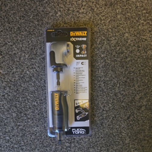 Dewalt dt20500 impact - dewalt,
