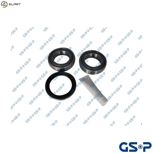 Wheel bearing kit gk1915 for - wheel,