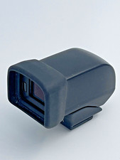 Canon EVF-DC1 Electronic View Finder for EOS M3 G1X Mark II G3X