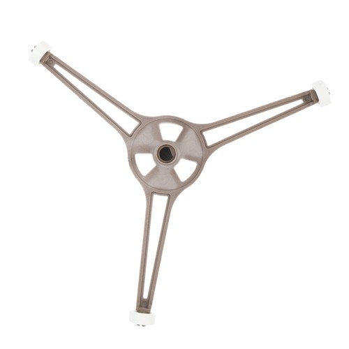 Microwave oven turntable tray - oven,