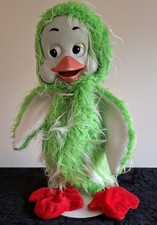 ORVILLE the Duck Vintage