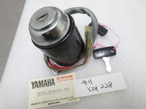 Yamaha yas3 ls2 main - yamaha,