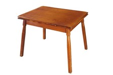 Mid Century Heywood Wakefield