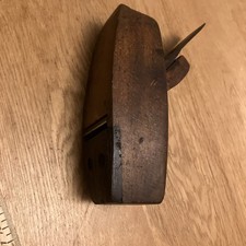 Vintage Woodworking Compass