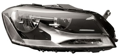 Fits volkswagen passat - fits, b7