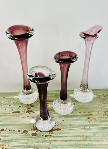 Vintage aseda swedish - 4x,