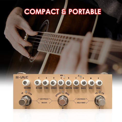 Portable multifunctional - portable,