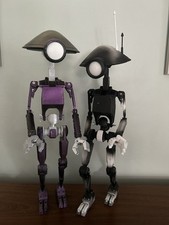 Star Wars Pit Droid 60 Cm