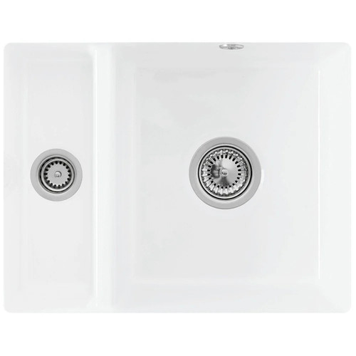 Villeroy boch subway - villeroy, 60