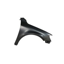 Volkswagen Passat B7 2011-2014