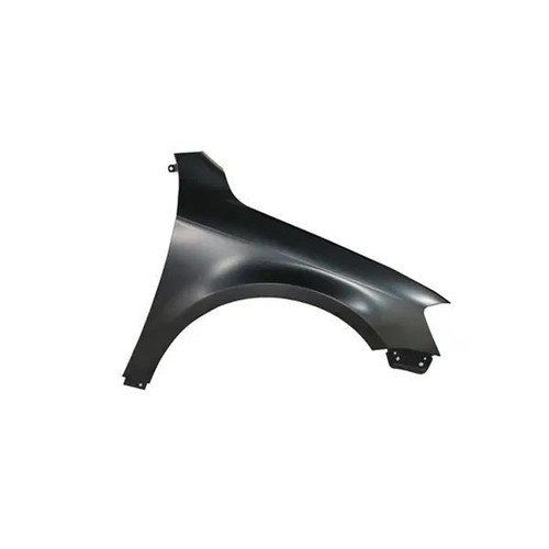 Volkswagen passat 2011 2014 - passat, 2011-2014